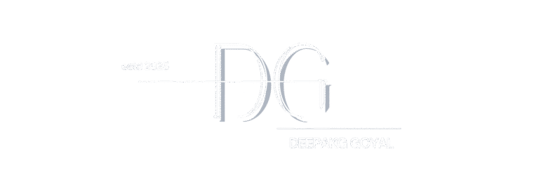 deepakg goyal (3)
