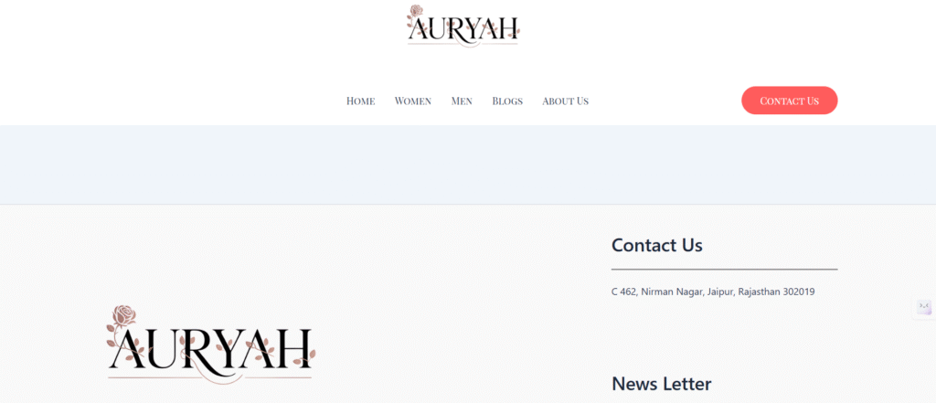 screenshot 2025 09 11 234959